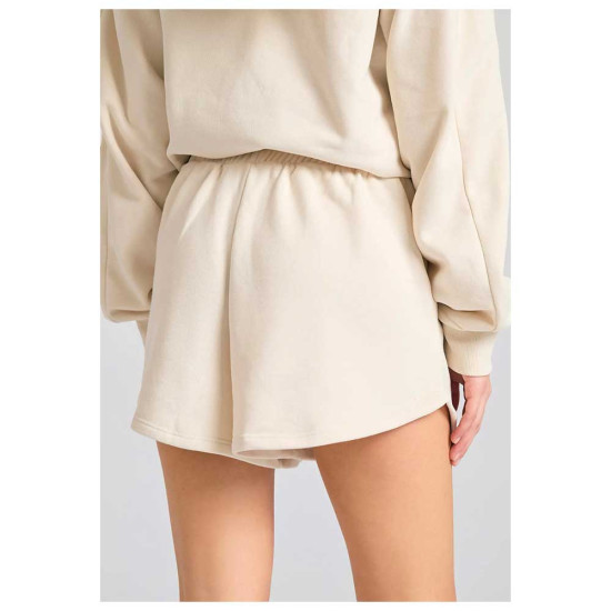 Funky Buddha Γυναικείο σορτς Funky Buddha Γυναικείο σορτς